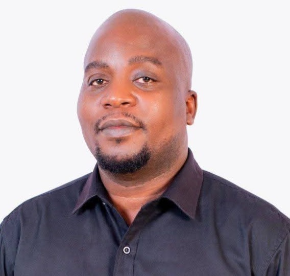 Retrato de Manuel Talacuece